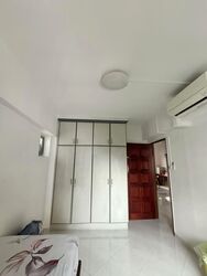 Blk 317 Ang Mo Kio Street 31 (Ang Mo Kio), HDB 5 Rooms #620031341